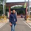 Devbrat Singh