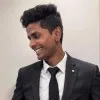 Kishore