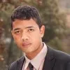 Thierry Steven Randria