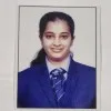 Tanvi gor