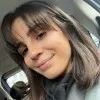 mariam kokaia