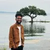 saimanoj dharmapuri