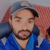 Deepak Gupta