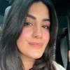 Amina Khalid