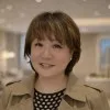 Eunice Ng