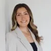 Kaitlyn McLaughlin