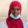 Alimatu Bakarr Kamara