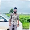 Manoj kumar