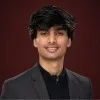 Tahir Khan