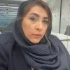 Farnoosh Jahromi