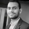 Ahmed Sabry Mahmoud
