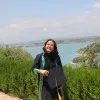 Sedakat Ekmekçi