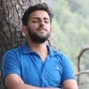 Syed Faizan Kazmi
