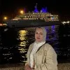 Farah Mohammed