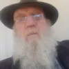 Elden McKenzie
