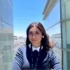 Dina Kayyali