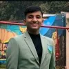Madhav Menon
