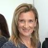 Michelle Wheatley