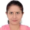Latha