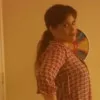 Narda Medina