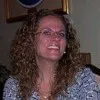 Angela Huckaby
