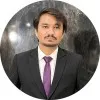Muhammad Ramzan Raza