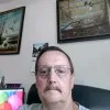 doug chapman