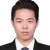Benjamin ZHOU