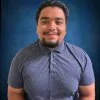 Alvar Vargas