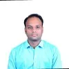 Shrikant Jadhav