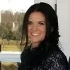 christina williams