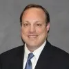 David Kunz