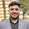 Vikas Kumar