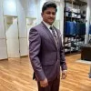 Rahul Urgunde