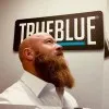 Andrew Gidcumb