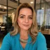 Patrícia Vidal