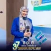 Noha Ali