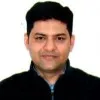 Amit Gupta