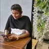 Preethi