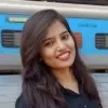 Mayuri Deshmukh