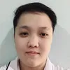 Christine Joy Bartolome