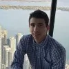 Santiago Arias