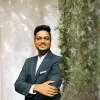 Hariharan Palani