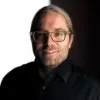 Frantisek Riha