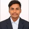 Prashanth Kolupula