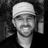Marc Snyder