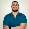German Esteban Jimenez Alvarez