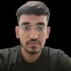 Lakhan Singh