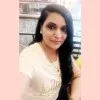 Swati sharma