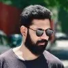 bhushan zope